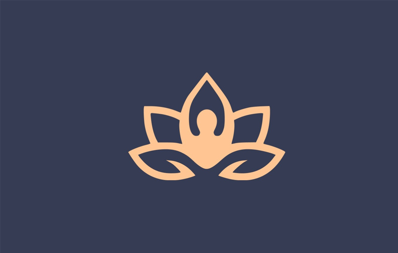 معرفی اپلیکیشن Yoga for Beginners؛ رسیدن به سلامتی با یوگا